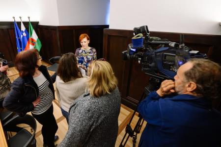 otvoritev grad Podsreda, 26.3.2025_Izidor Kotnik (69)